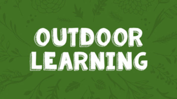 Benefits Of Outdoor Learning